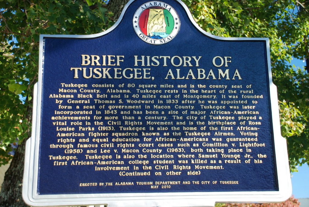 72e26-briefhistoryoftuskegee