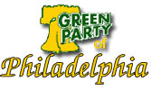 philly_green_party-logo